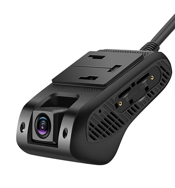 DASHCAM JC400D - Imagen 4