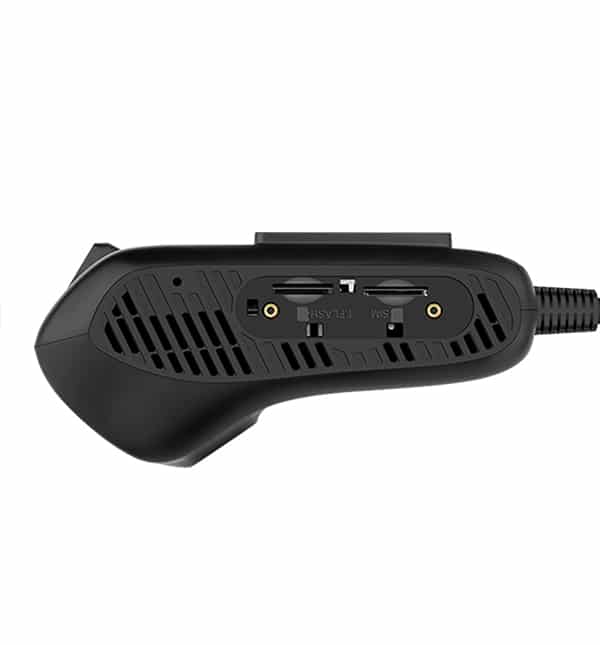 DASHCAM JC400D - Imagen 8