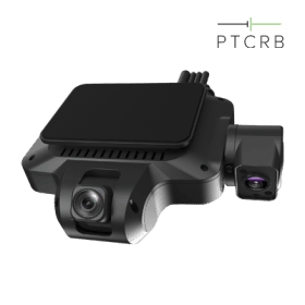 DASHCAM JC450 - Imagen 3