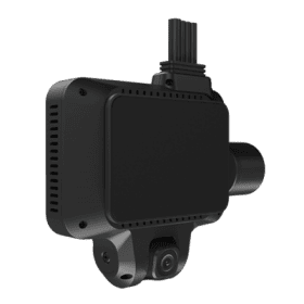 DASHCAM JC450 - Imagen 6