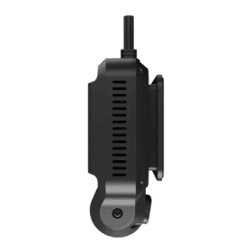 DASHCAM JC450 - Imagen 5