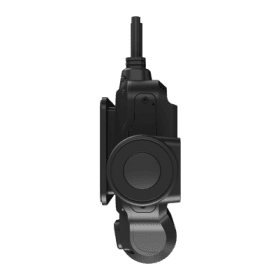 DASHCAM JC450 - Imagen 4