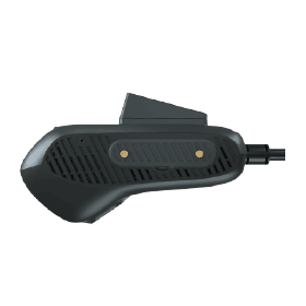 DASHCAM JC261 - Imagen 6