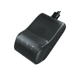 DASHCAM JC261 - Imagen 3
