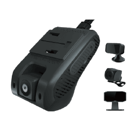 DASHCAM JC261 - Imagen 2