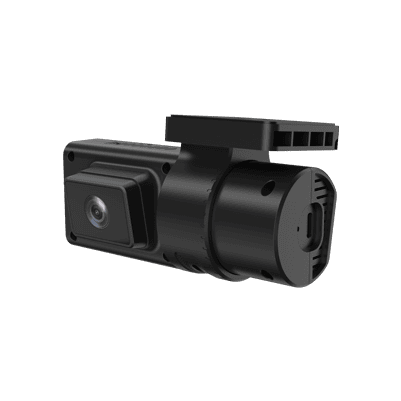 DASHCAM JC181 - Imagen 6