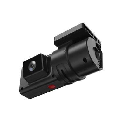 DASHCAM JC181 - Imagen 5