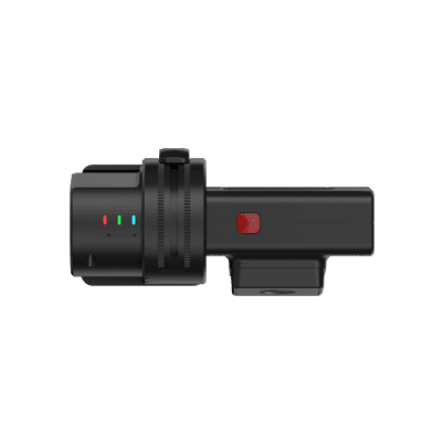 DASHCAM JC181 - Imagen 4