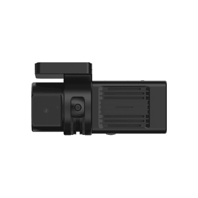 DASHCAM JC181 - Imagen 3