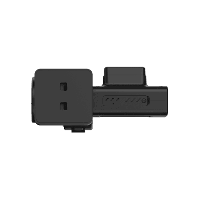 DASHCAM JC181 - Imagen 2