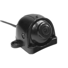 CAMARA CE 02 - Imagen 2
