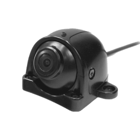 CAMARA CE 02 - Imagen 3