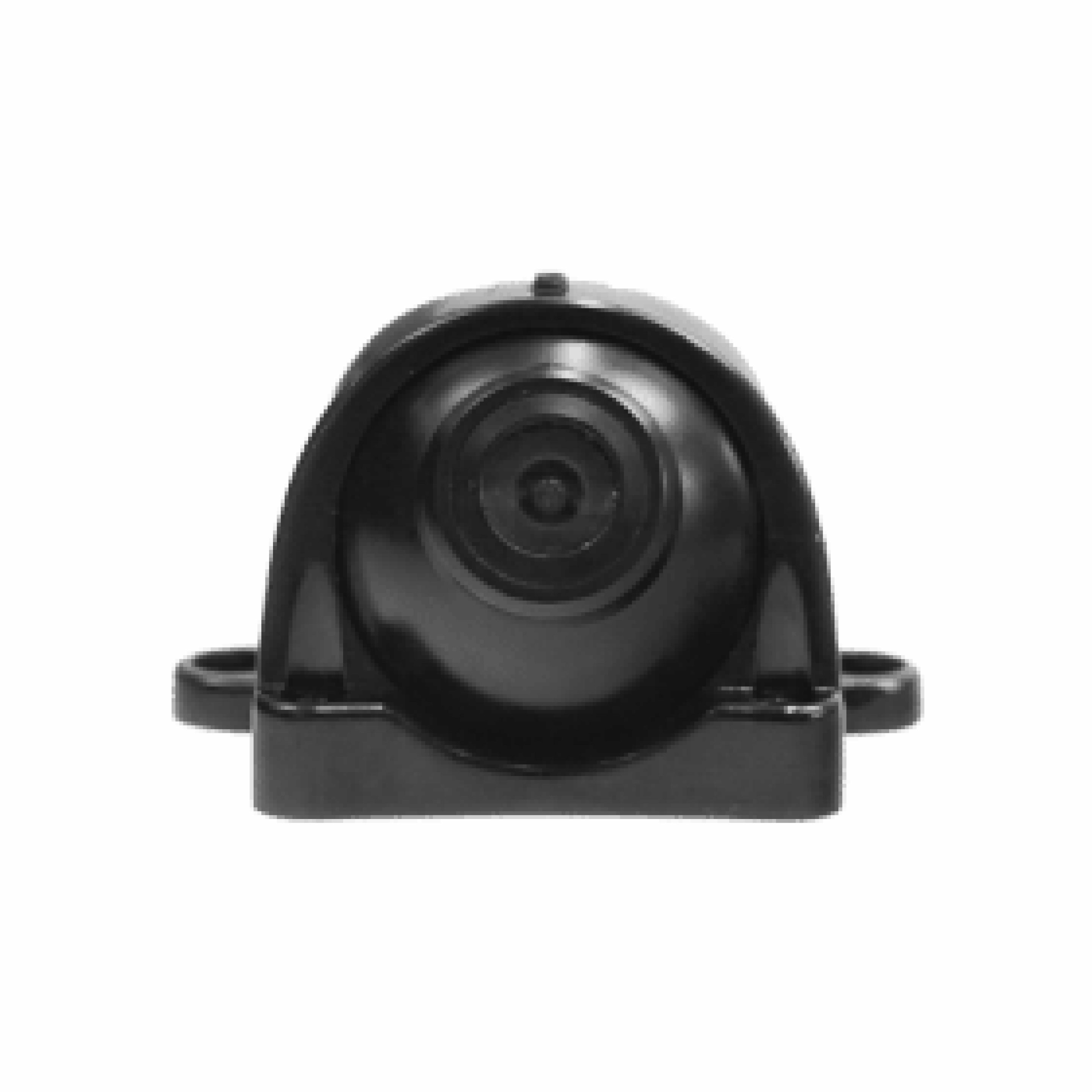 CAMARA CE 02
