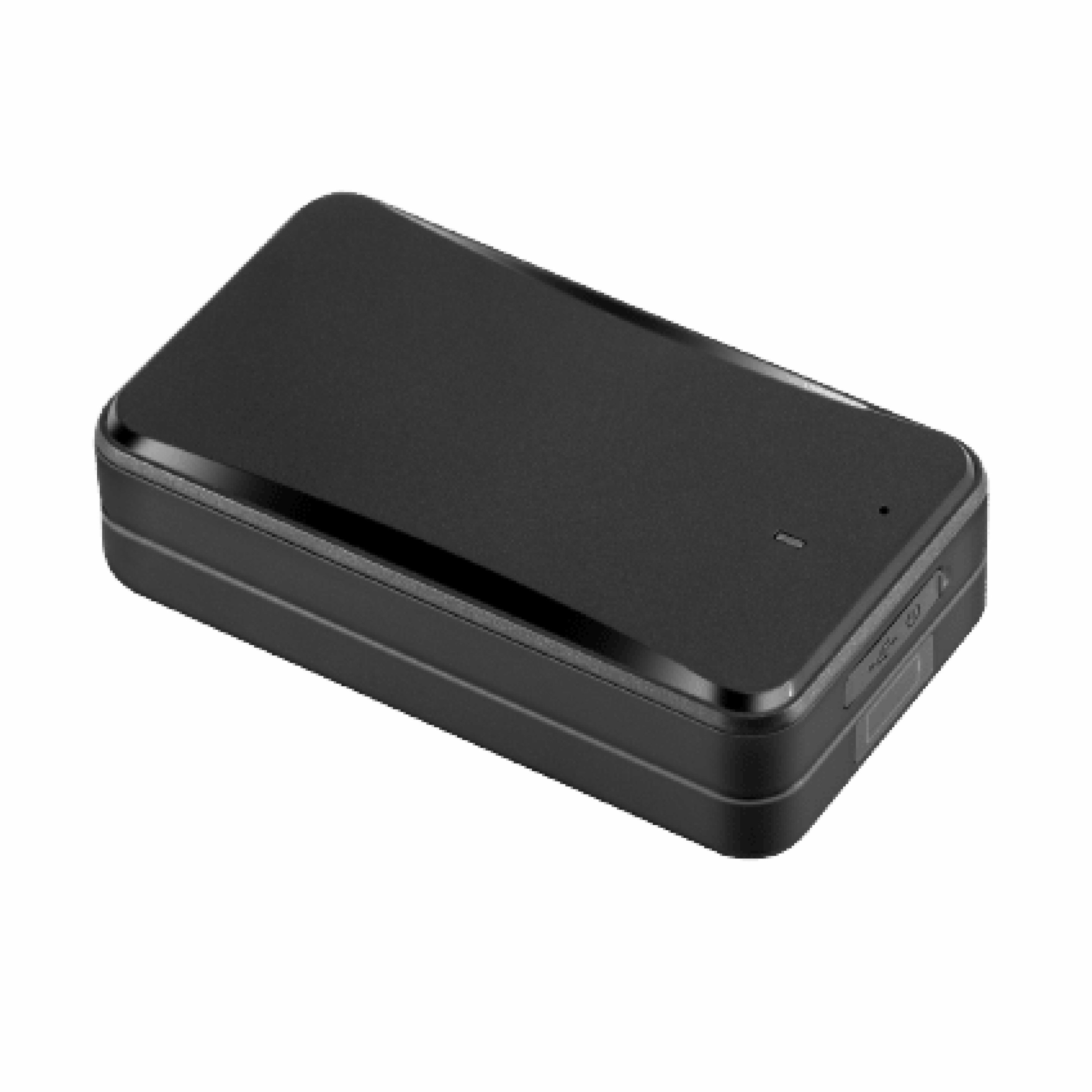 GPS LL301