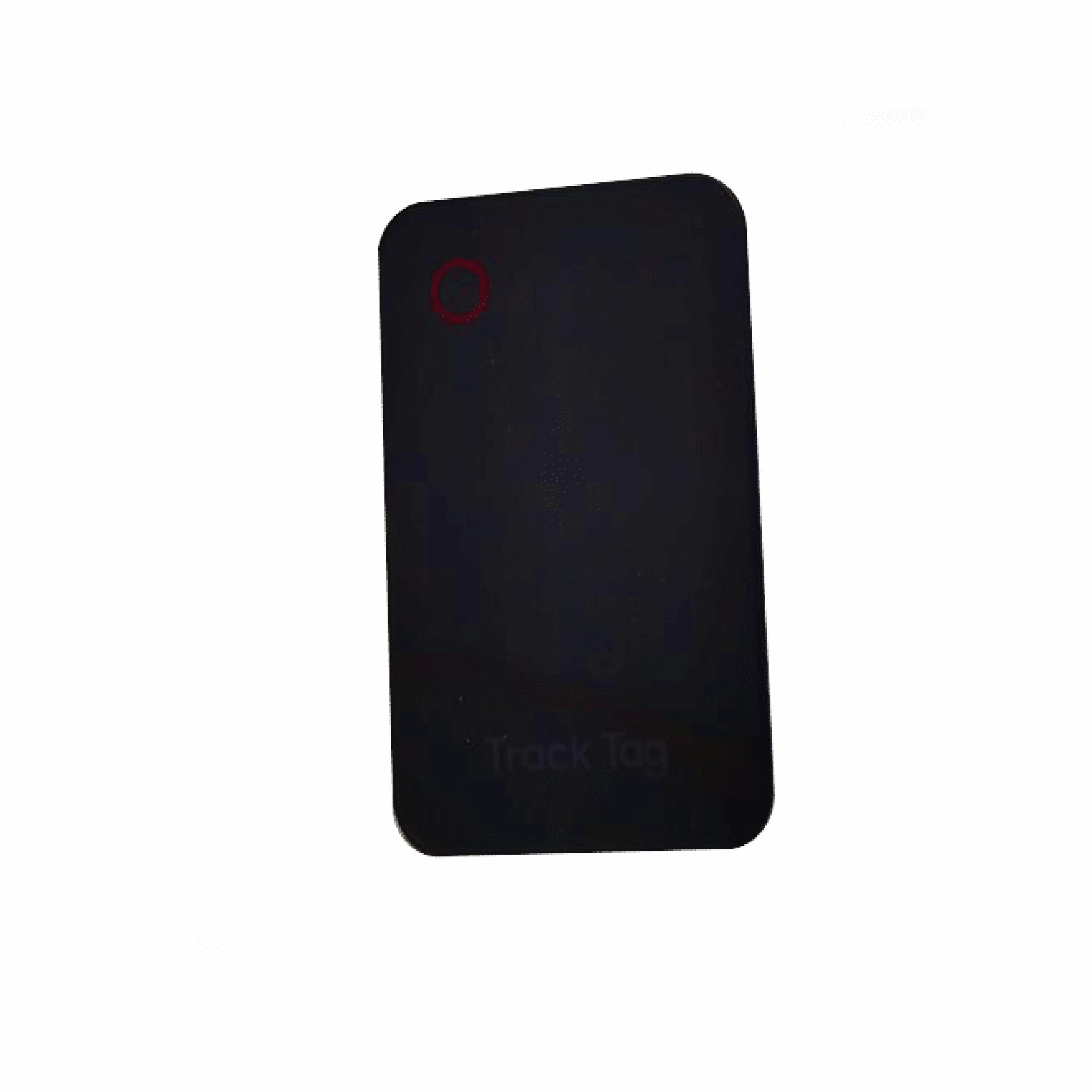 GPS PB706